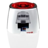Obrazek Badgy 100. B12U0000RS