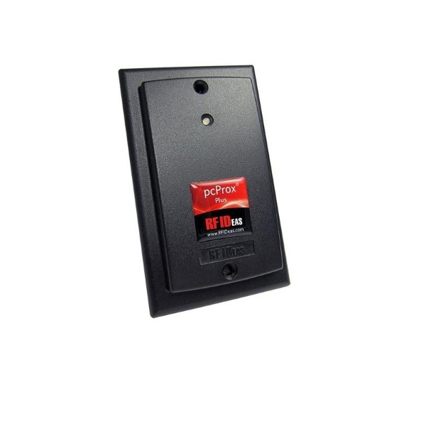 Obrazek RDR-805W1AKU-C72 pcProx Plus reader/writer - RFIDeas. RDR-805W1AKU-C72 (DE,SE,NO,FI,RO,PL)