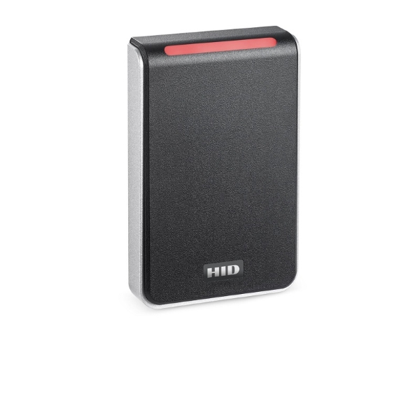 Obrazek HID® Signo™ 40 T2 High-Frequency Reader - Terminal Connection. 40TKS-T2-000000 (DE,SE,NO,FI,RO,PL)