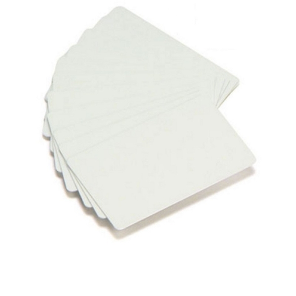 Obrazek PAC 21030 / 21018 KeyPAC ISO Proximity Cards, 10 Cards. 70102196 (DE,SE,NO,FI,RO,PL)
