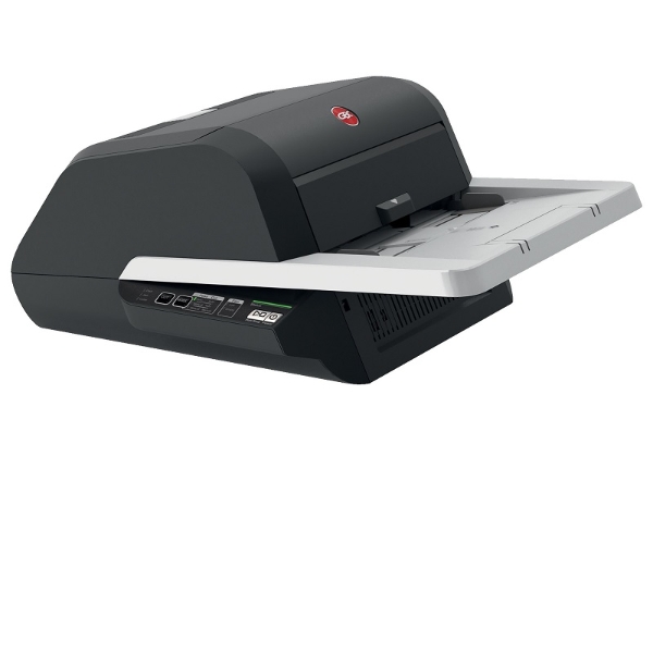 Obrazek Laminator GBC Foton 30 A3 auto-feed. GBC4410011 (SE,NO,FI,RO,PL)