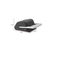 Obrazek Laminator GBC Foton 30 A3 auto-feed. GBC4410011 (SE,NO,FI,RO,PL)