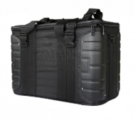 Obrazek Carrying Case / Bag 52 x 30 x 39,50 CM. BAGGX52X30X39 (DE,SE,NO,FI,RO,PL)
