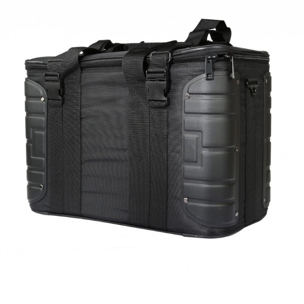 Obrazek Carrying Case / Bag 52 x 30 x 39,50 CM. BAGGX52X30X39 (DE,SE,NO,FI,RO,PL)