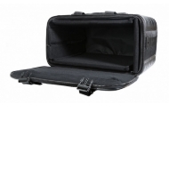 Obrazek Carrying Case / Bag 52 x 30 x 39,50 CM. BAGGX52X30X39 (DE,SE,NO,FI,RO,PL)