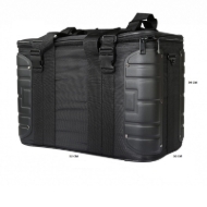 Obrazek Carrying Case / Bag 52 x 30 x 39,50 CM. BAGGX52X30X39 (DE,SE,NO,FI,RO,PL)