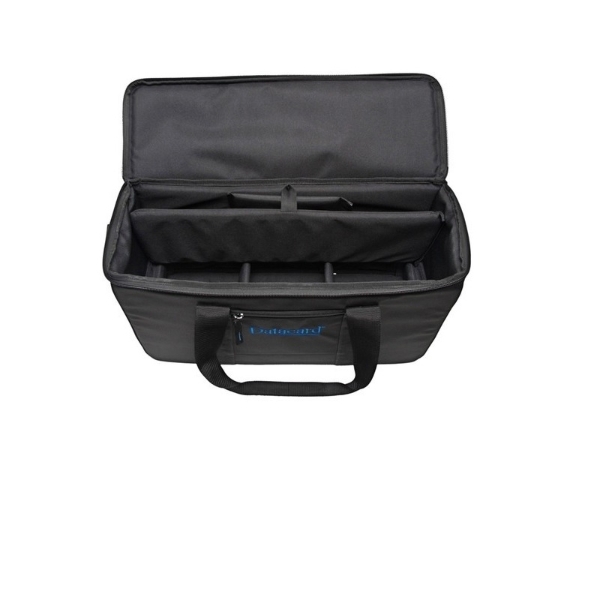 Obrazek Carrying Case / Bag Datacard. BAGDATACARD (DE,SE,NO,FI,RO,PL)