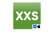 Obrazek CardPresso Card software XXS - with basic features. SOFT-XXS1 (DE,SE,NO,FI,RO,PL)