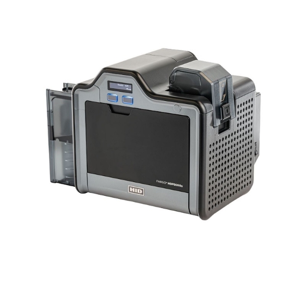 Obrazek Fargo HDP5000e. 96600