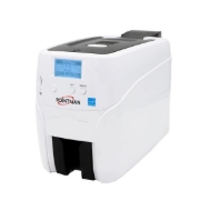 Obrazek Pointman Nuvia N25. POIN25
