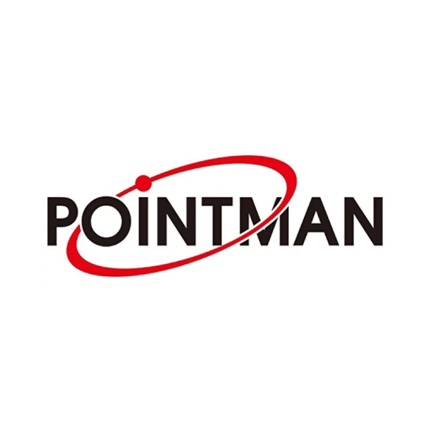 Obrazek Contactless Smartcard Encoder for Pointman. 578943S040 (DE,SE,NO,FI,RO,PL)
