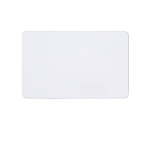 Obrazek 692-500 Proximity ISO card 125 KHZ. 70102858 (DE,SE,NO,FI,RO,PL)