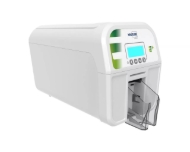 Obrazek Magicard E+. 4500-0021-EP3
