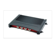 Obrazek TCP/IP 8 ports Impinj R2000 UHF for RFID ant / readers. RFID2000 (DE,SE,NO,FI,RO,PL)