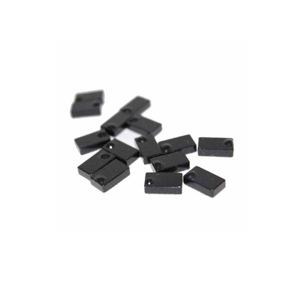 Obrazek UHF chip Ceramic anti-metal tag. UHFG833 (DE,SE,NO,FI,RO,PL)