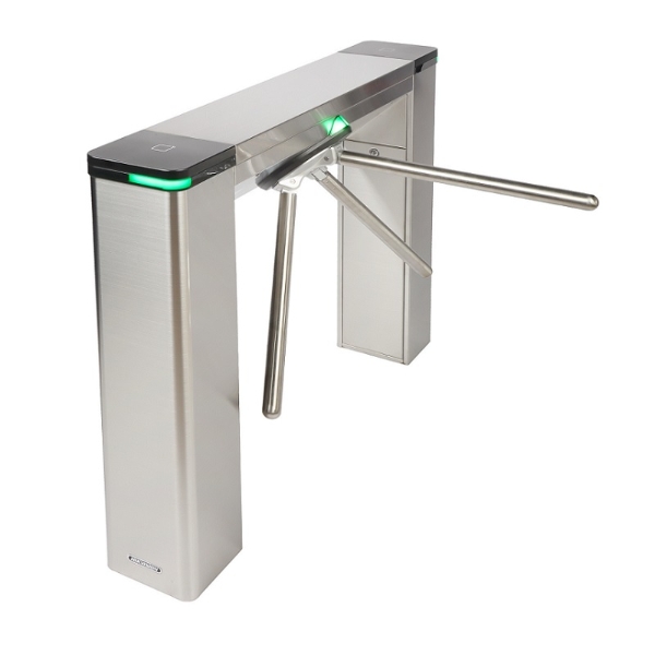 Obrazek Access control Pro Tripod turnstile. AC1671 (DE,SE,NO,FI,RO,PL)