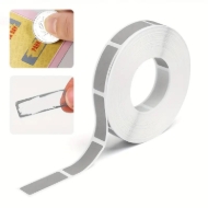 Obrazek Self-adhesive Scratch Label Sticker. 80102034 (DE,SE,NO,FI,RO,PL)