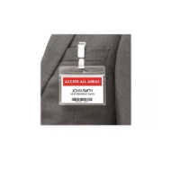 Obrazek Brother Label Roll Continuous Paper DK22251 62mm. BRDK22251 (DE,SE,NO,FI,RO,PL)