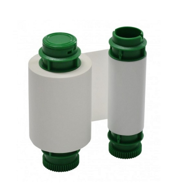 Obrazek White ribbon 1000 print Pointman Nuvia N15/N25. 85240125 (DE,SE,NO,FI,RO,PL)
