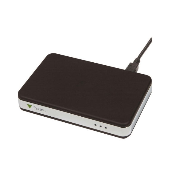 Obrazek Paxton 514-326 Net2 Proximity Card Reader. 541-326 (DE,SE,NO,FI,RO,PL)