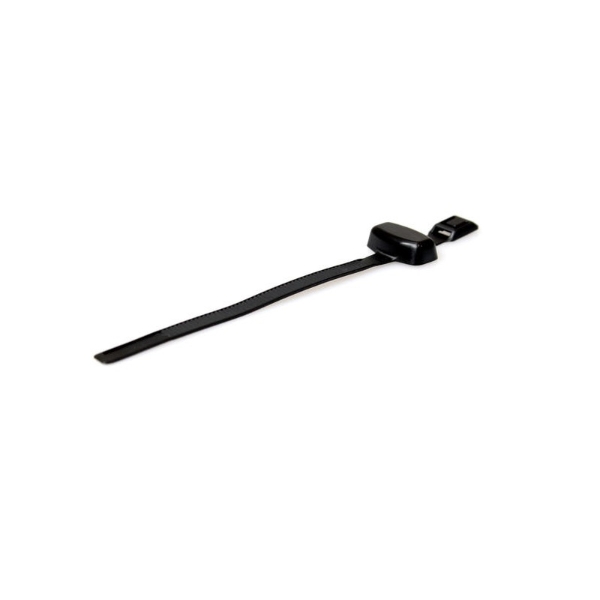 Obrazek Paxton 698-574BL Net2 Watch Proximity / Watchprox wristband. 70102866 (DE,SE,NO,FI,RO,PL)