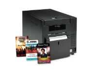 Obrazek Zebra ZC10L Large Format DTC Printer (Single-Sided). ZC10L (DE,SE,NO,FI,RO,PL)