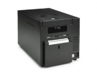 Obrazek Zebra ZC10L Large Format DTC Printer (Single-Sided). ZC10L (DE,SE,NO,FI,RO,PL)