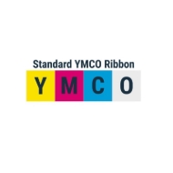 Obrazek Zebra ZC10L color ribbon/dye film (YMC0). Zebra 800010-140 - 400 prints. ZEB-800010-140 (DE,SE,NO,FI,RO,PL)