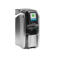 Obrazek Zebra ZC300. ZC300DS