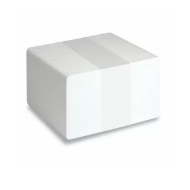 Obrazek Blank white cards HID™ HID 5006PGGMN iClass Seos Composite PET/PVC Card - 8K Bytes - Programmed. 70102193 (DE,SE,NO,FI,RO,PL)