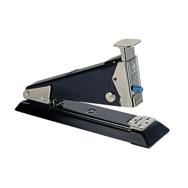 Obrazek Rapid R2/105E 66/6-8 insert stapler. 7313468415129 (DE,SE,NO,FI,RO,PL)