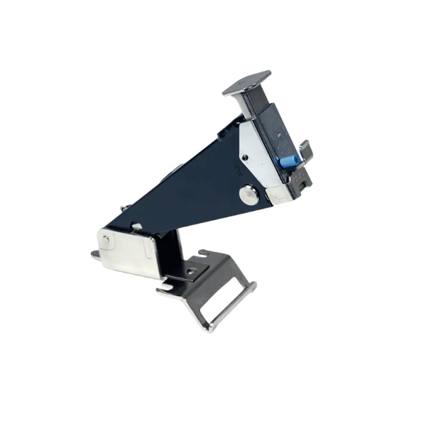 Obrazek Rapid R2/106E 66/6-8 insert stapler. 7313468423124 (DE,SE,NO,FI,RO,PL)