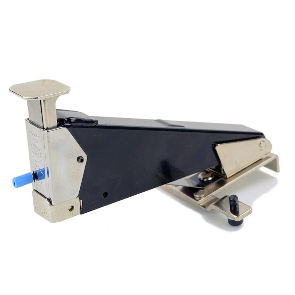 Obrazek Rapid R2/101E 66/6-8 insert stapler. 7313468340223 (DE,SE,NO,FI,RO,PL)