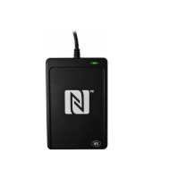 Obrazek ACR1252U-M1 ACS ACR Contactless Reader. ACR1252U-M1 (DE,SE,NO,FI,RO,PL)