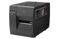 Obrazek Zebra Direct Thermal Printer ZT111 - 203 dpi, USB, USB Host, Bluetooth, Ethernet, WIFI. ZT11142-D0E000FZ (DE,SE,NO,FI,RO,PL)
