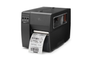 Obrazek Zebra Direct Thermal Printer ZT111 - 203 dpi, USB, USB Host, Bluetooth, Ethernet, WIFI. ZT11142-D0E000FZ (DE,SE,NO,FI,RO,PL)