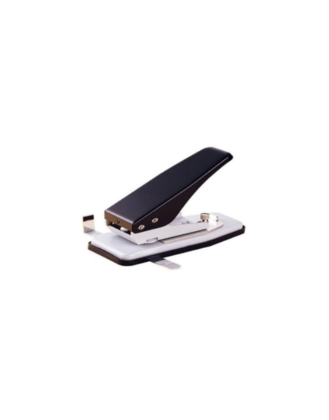 Obrazek Stapler Style ID Card Slot Punch. 60270129 (DE,SE,NO,FI,RO,PL)