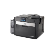 Obrazek Fargo HDP6600. 94600