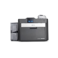 Obrazek Fargo HDP6600. 94600