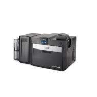 Obrazek Fargo HDP6600 duplex. 94640