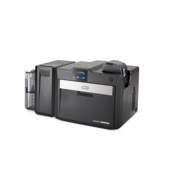 Obrazek Fargo HDP6600 duplex. 94640