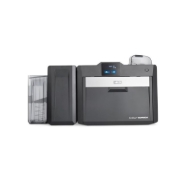 Obrazek Fargo HDP6600 duplex. 94640