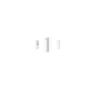 Obrazek Ajax DoorProtect, white. AJDPWHI (DE,SE,NO,FI,RO,PL)