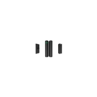 Obrazek Ajax DoorProtect, black. AJDPBLA (DE,SE,NO,FI,RO,PL)