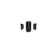 Obrazek Ajax MotionCam, black. AJMCBLA (DE,SE,NO,FI,RO,PL)