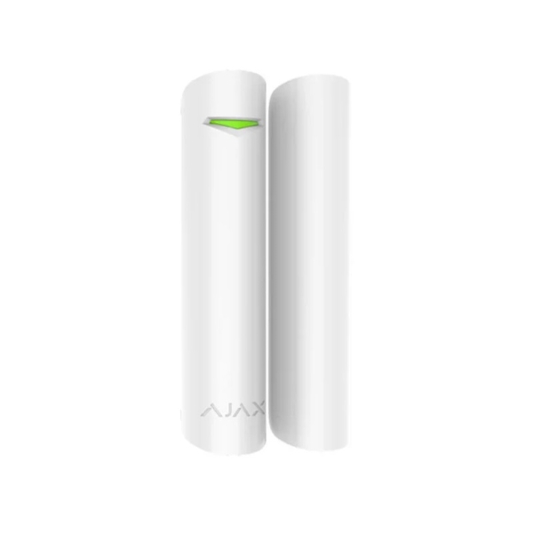 Obrazek Ajax DoorProtect, white. AJDPWHI (DE,SE,NO,FI,RO,PL)