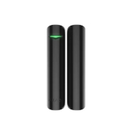 Obrazek Ajax DoorProtect, black. AJDPBLA (DE,SE,NO,FI,RO,PL)